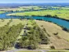 239 Warwiba Road, Old Bar, NSW 2430-Image