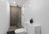 239 Warwiba Road, Old Bar, NSW 2430-Image