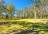 239 Warwiba Road, Old Bar, NSW 2430-Image