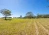 239 Warwiba Road, Old Bar, NSW 2430-Image