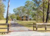 239 Warwiba Road, Old Bar, NSW 2430-Image