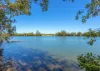 239 Warwiba Road, Old Bar, NSW 2430-Image