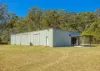 239 Warwiba Road, Old Bar, NSW 2430-Image