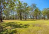 239 Warwiba Road, Old Bar, NSW 2430-Image