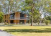 239 Warwiba Road, Old Bar, NSW 2430-Image