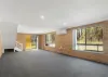 239 Warwiba Road, Old Bar, NSW 2430-Image