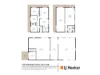 239 Warwiba Road, Old Bar, NSW 2430-Floorplan