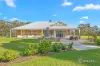 2391 Scotsdale Road, Kordabup, WA 6333