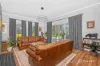 2391 Scotsdale Road, Kordabup, WA 6333-Image