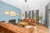 2391 Scotsdale Road, Kordabup, WA 6333-Image