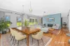 2391 Scotsdale Road, Kordabup, WA 6333-Image