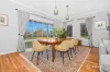 2391 Scotsdale Road, Kordabup, WA 6333-Image