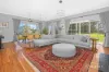 2391 Scotsdale Road, Kordabup, WA 6333-Image