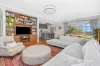 2391 Scotsdale Road, Kordabup, WA 6333-Image