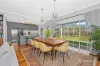 2391 Scotsdale Road, Kordabup, WA 6333-Image