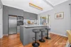 2391 Scotsdale Road, Kordabup, WA 6333-Image