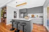 2391 Scotsdale Road, Kordabup, WA 6333-Image