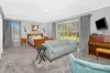 2391 Scotsdale Road, Kordabup, WA 6333-Image