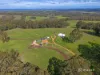 2391 Scotsdale Road, Kordabup, WA 6333-Image