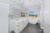 2391 Scotsdale Road, Kordabup, WA 6333-Image