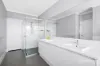 2391 Scotsdale Road, Kordabup, WA 6333-Image