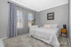 2391 Scotsdale Road, Kordabup, WA 6333-Image