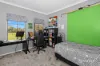 2391 Scotsdale Road, Kordabup, WA 6333-Image