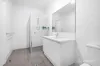 2391 Scotsdale Road, Kordabup, WA 6333-Image
