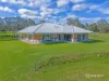 2391 Scotsdale Road, Kordabup, WA 6333-Image