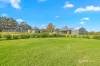 2391 Scotsdale Road, Kordabup, WA 6333-Image