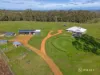 2391 Scotsdale Road, Kordabup, WA 6333-Image