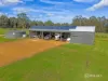 2391 Scotsdale Road, Kordabup, WA 6333-Image