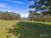 2391 Scotsdale Road, Kordabup, WA 6333-Image