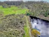 2391 Scotsdale Road, Kordabup, WA 6333-Image