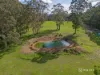 2391 Scotsdale Road, Kordabup, WA 6333-Image