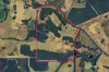 2391 Scotsdale Road, Kordabup, WA 6333-Image