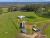 2391 Scotsdale Road, Kordabup, WA 6333-Image