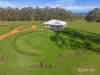 2391 Scotsdale Road, Kordabup, WA 6333-Image