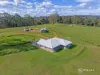 2391 Scotsdale Road, Kordabup, WA 6333-Image