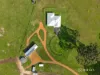 2391 Scotsdale Road, Kordabup, WA 6333-Image