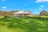 2391 Scotsdale Road, Kordabup, WA 6333-Image