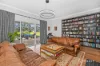 2391 Scotsdale Road, Kordabup, WA 6333-Image