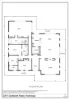 2391 Scotsdale Road, Kordabup, WA 6333-Floorplan