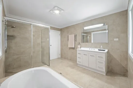 2394 Silverdale Road, Silverdale, NSW 2752-Image