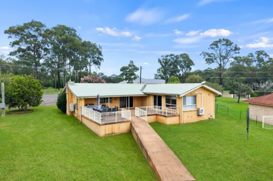 2394 Silverdale Road, Silverdale, NSW 2752-Image
