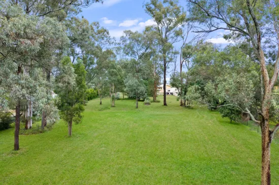2394 Silverdale Road, Silverdale, NSW 2752-Image