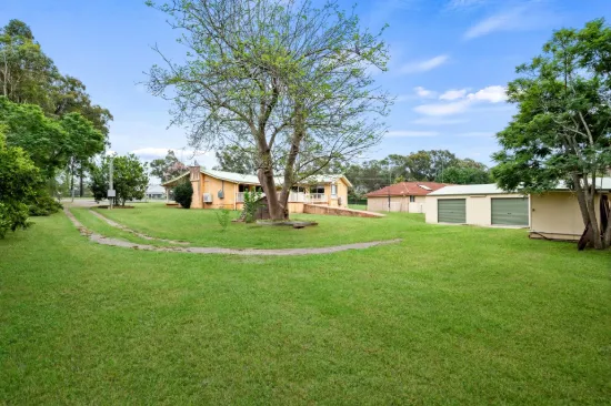 2394 Silverdale Road, Silverdale, NSW 2752-Image