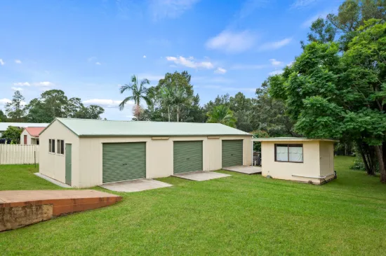 2394 Silverdale Road, Silverdale, NSW 2752-Image
