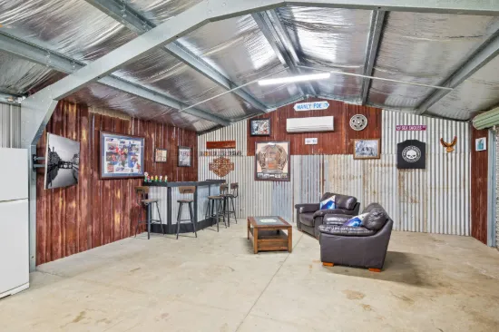 2394 Silverdale Road, Silverdale, NSW 2752-Image