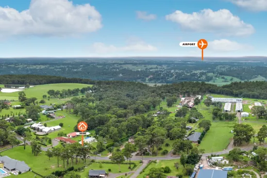2394 Silverdale Road, Silverdale, NSW 2752-Image